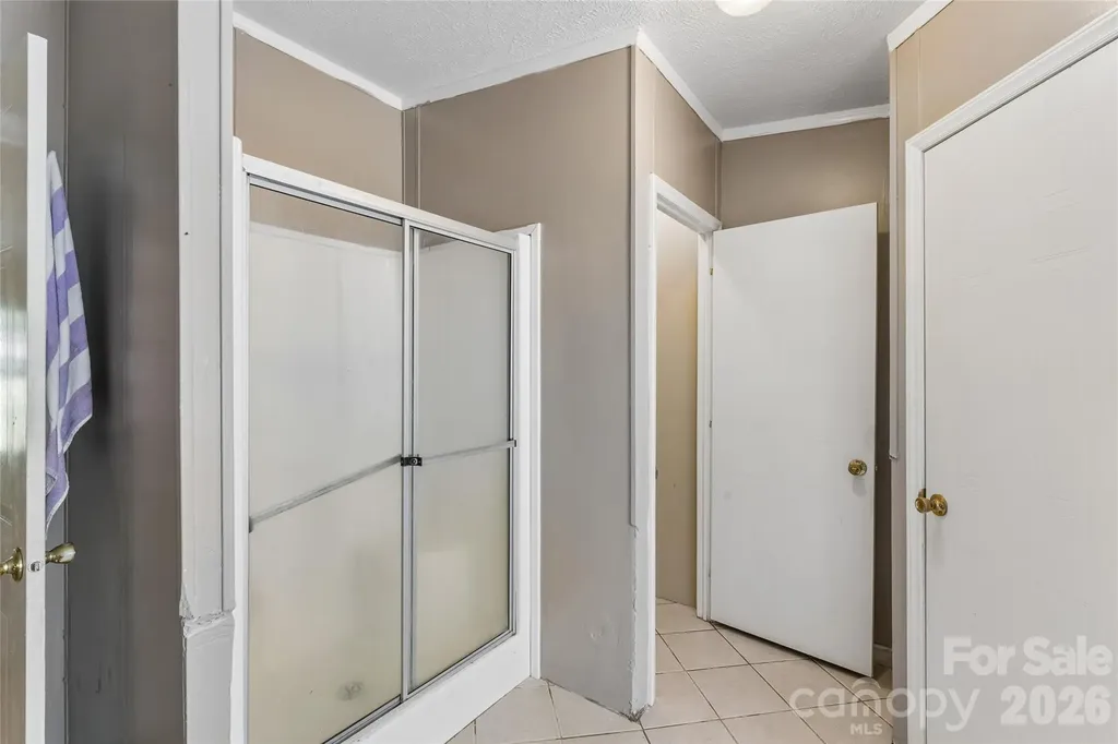 235 Misty Lane Kannapolis NC 28081