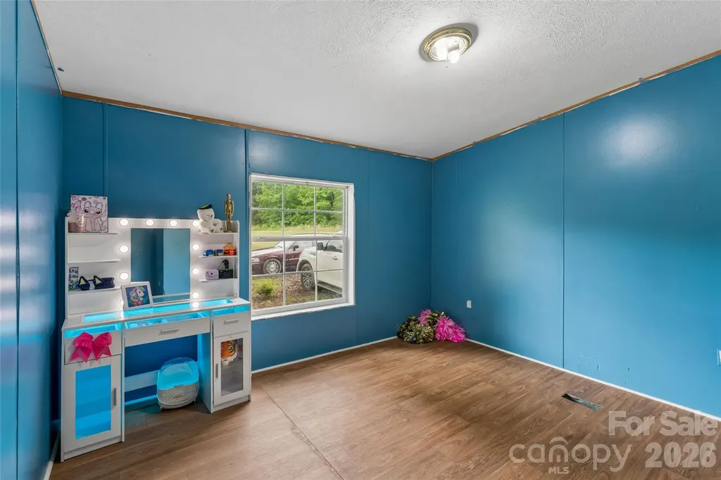 235 Misty Lane Kannapolis NC 28081