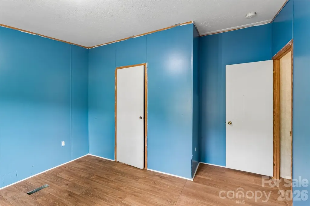 235 Misty Lane Kannapolis NC 28081