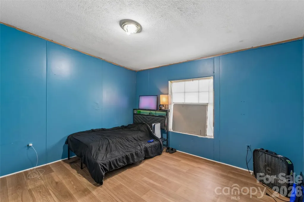 235 Misty Lane Kannapolis NC 28081