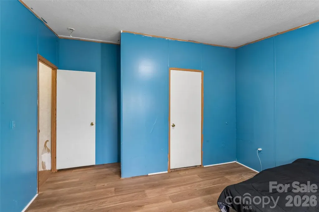 235 Misty Lane Kannapolis NC 28081
