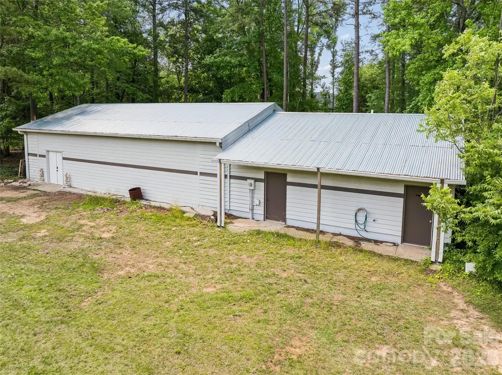 235 Misty Lane Kannapolis NC 28081
