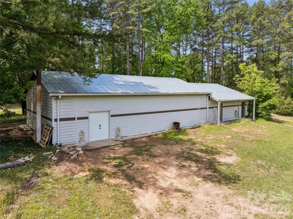 235 Misty Lane Kannapolis NC 28081