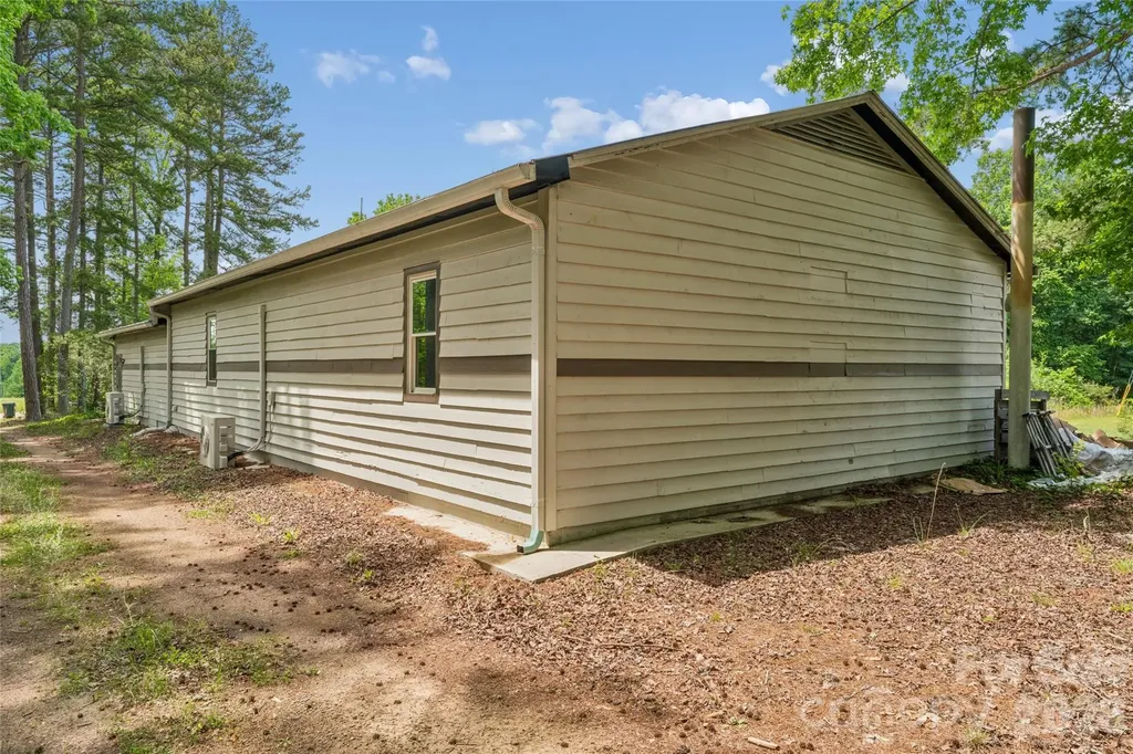 235 Misty Lane Kannapolis NC 28081