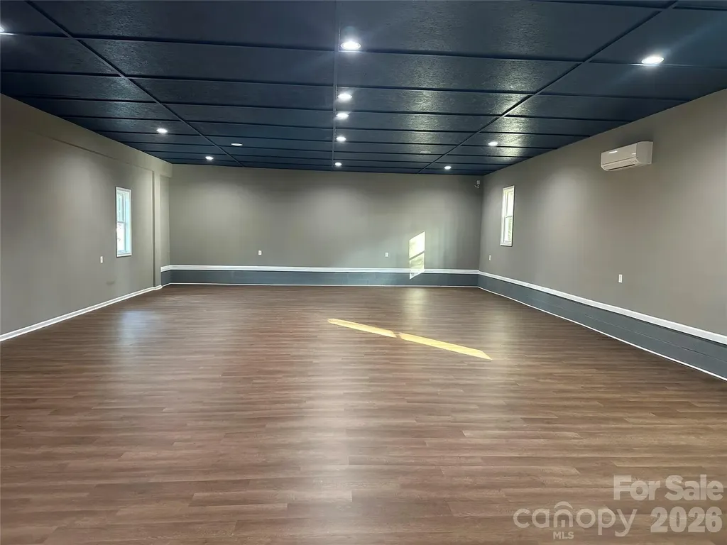 235 Misty Lane Kannapolis NC 28081