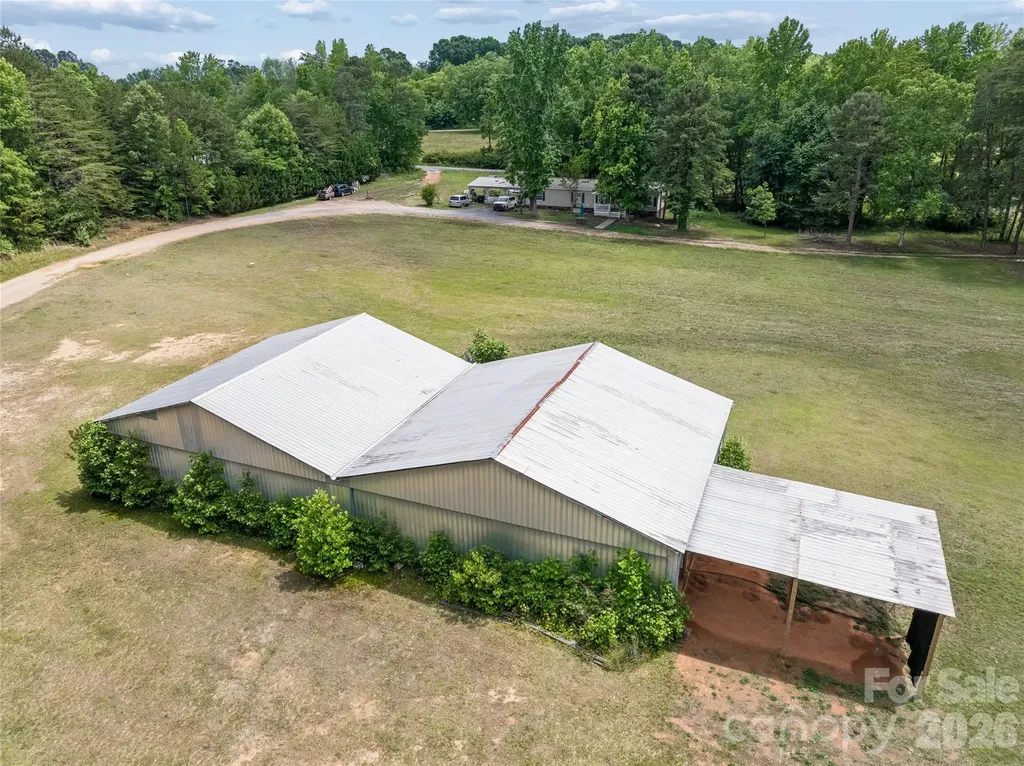 235 Misty Lane Kannapolis NC 28081