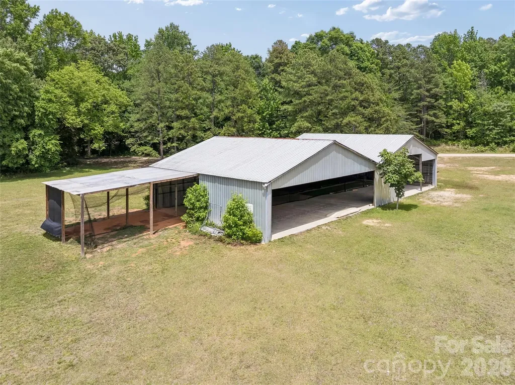235 Misty Lane Kannapolis NC 28081