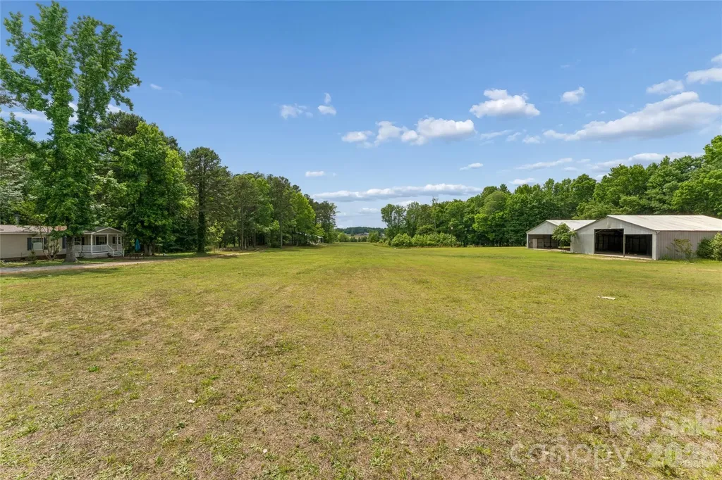 235 Misty Lane Kannapolis NC 28081