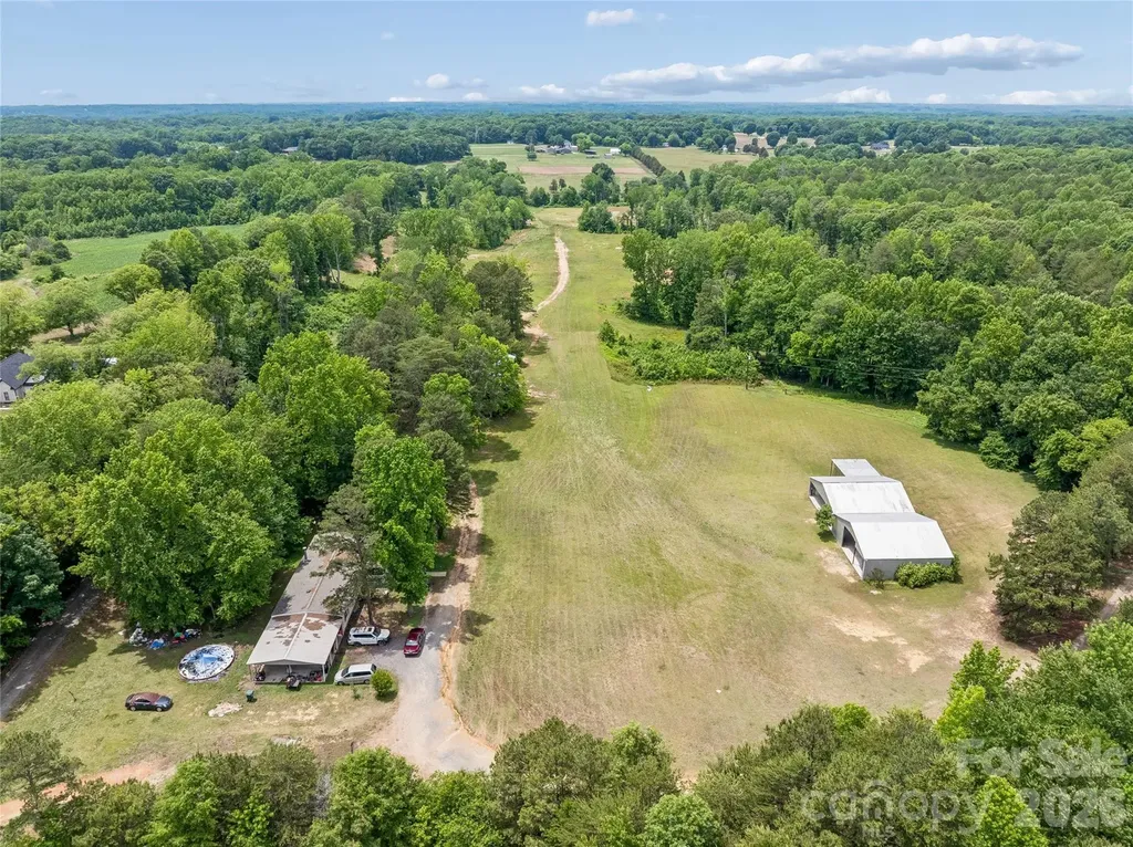 235 Misty Lane Kannapolis NC 28081