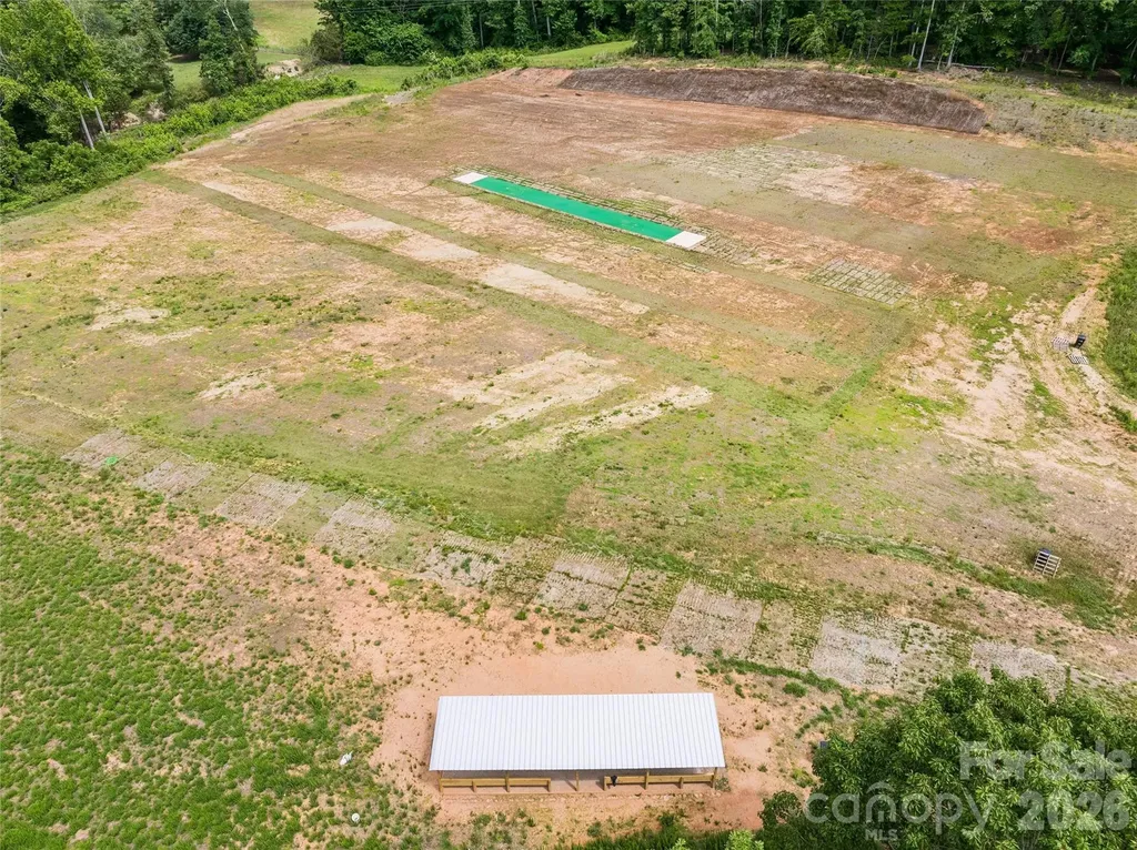 235 Misty Lane Kannapolis NC 28081