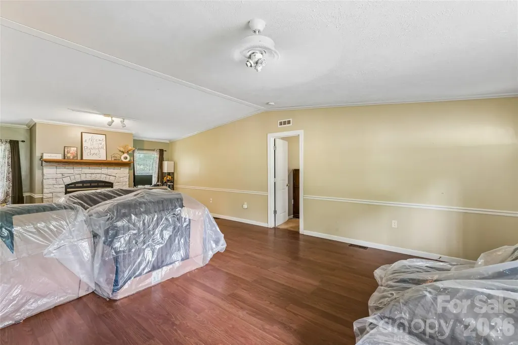 235 Misty Lane Kannapolis NC 28081