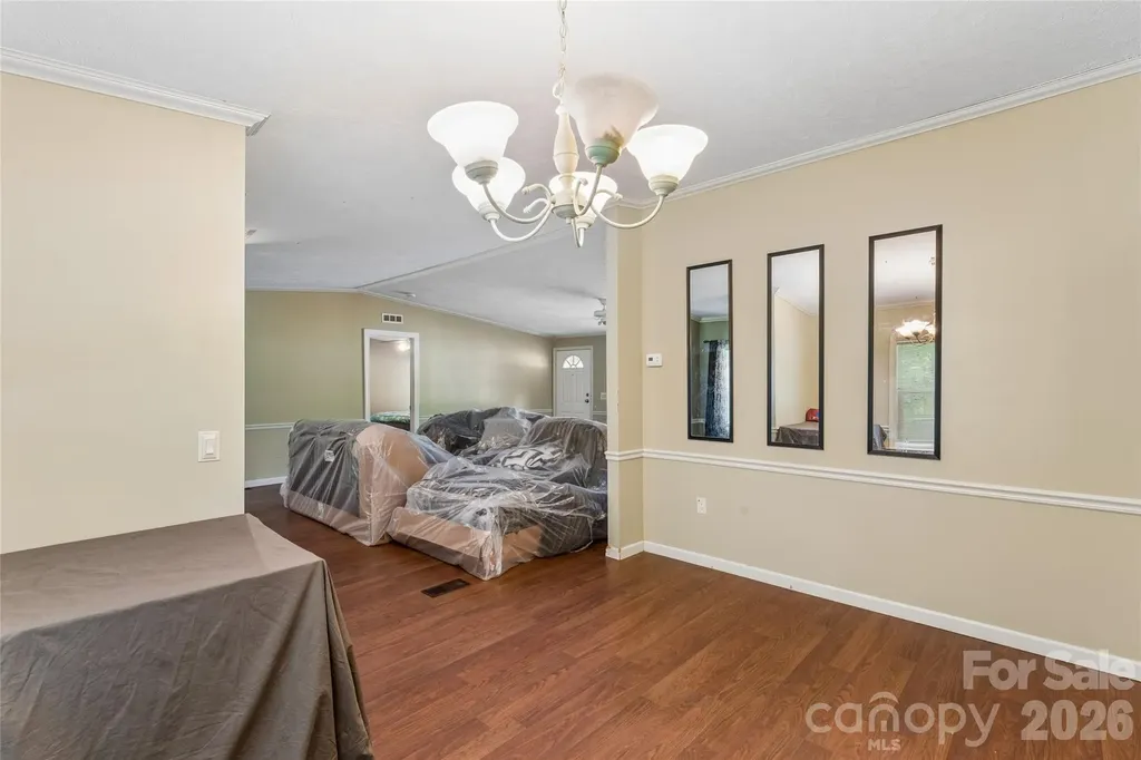 235 Misty Lane Kannapolis NC 28081