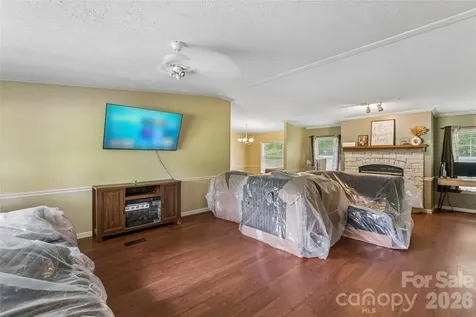 235 Misty Lane Kannapolis NC 28081