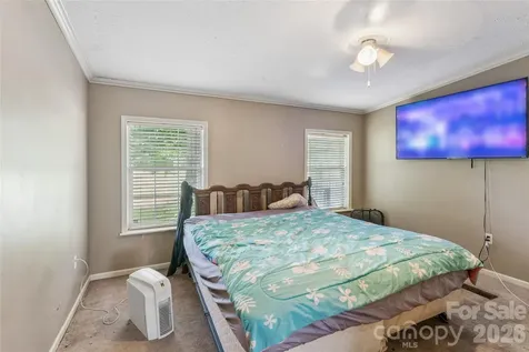 235 Misty Lane Kannapolis NC 28081