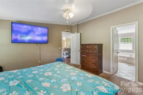 235 Misty Lane Kannapolis NC 28081