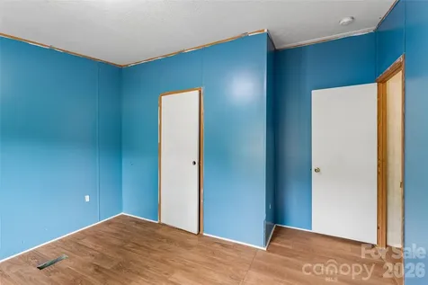 235 Misty Lane Kannapolis NC 28081