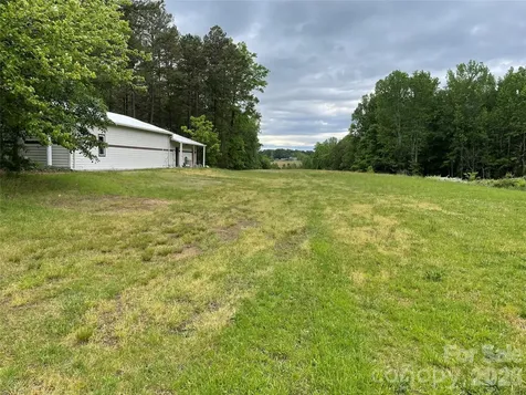 235 Misty Lane Kannapolis NC 28081