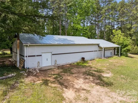 235 Misty Lane Kannapolis NC 28081