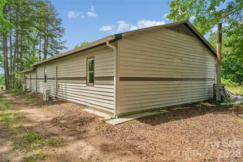 235 Misty Lane Kannapolis NC 28081