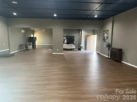 235 Misty Lane Kannapolis NC 28081