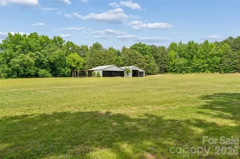 235 Misty Lane Kannapolis NC 28081