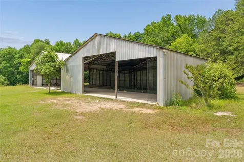 235 Misty Lane Kannapolis NC 28081