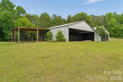 235 Misty Lane Kannapolis NC 28081