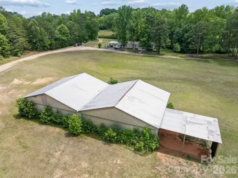 235 Misty Lane Kannapolis NC 28081