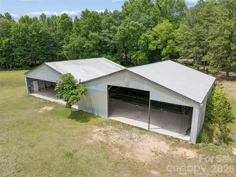 235 Misty Lane Kannapolis NC 28081
