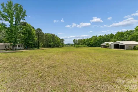235 Misty Lane Kannapolis NC 28081