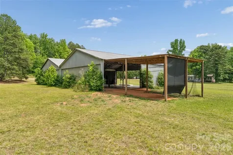 235 Misty Lane Kannapolis NC 28081
