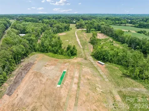 235 Misty Lane Kannapolis NC 28081