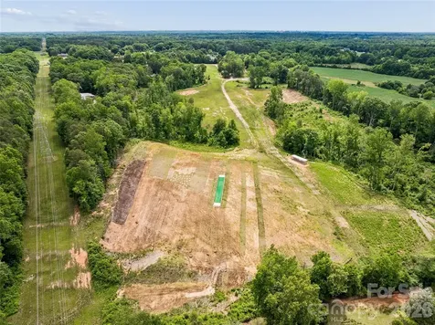 235 Misty Lane Kannapolis NC 28081