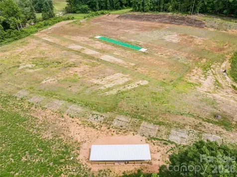 235 Misty Lane Kannapolis NC 28081