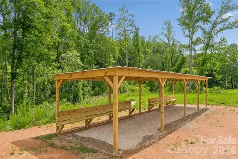 235 Misty Lane Kannapolis NC 28081