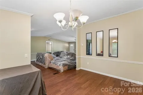 235 Misty Lane Kannapolis NC 28081