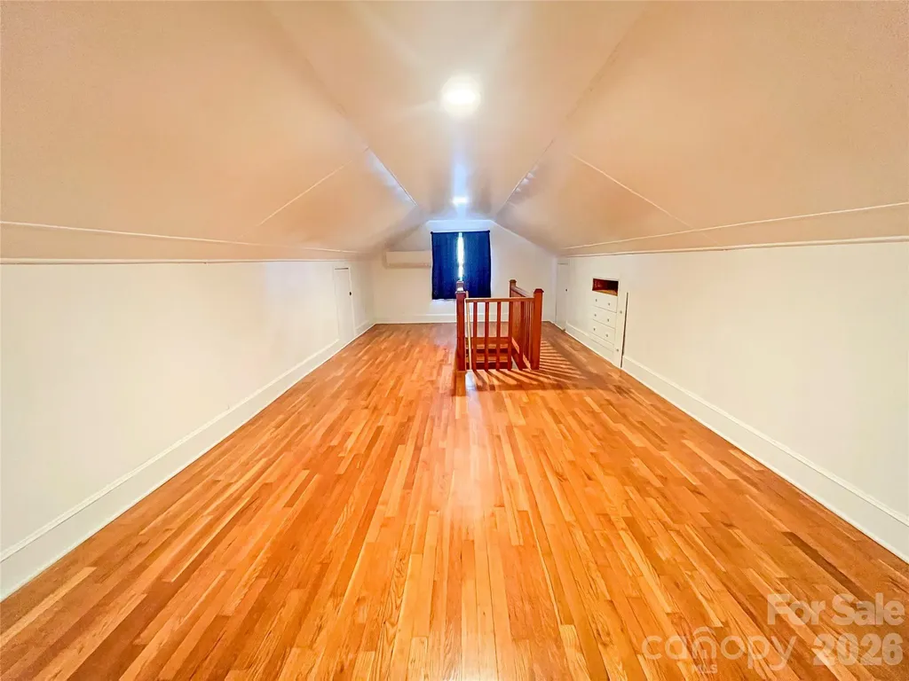 2105 Chesterfield Avenue Charlotte NC 28205