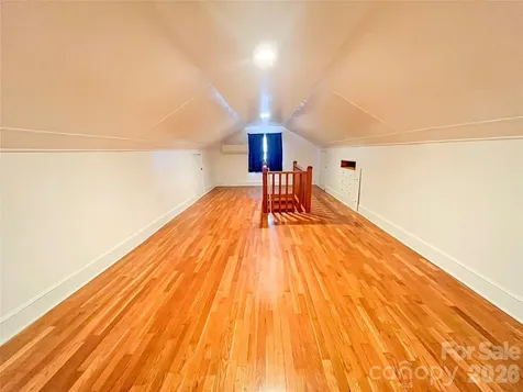2105 Chesterfield Avenue Charlotte NC 28205