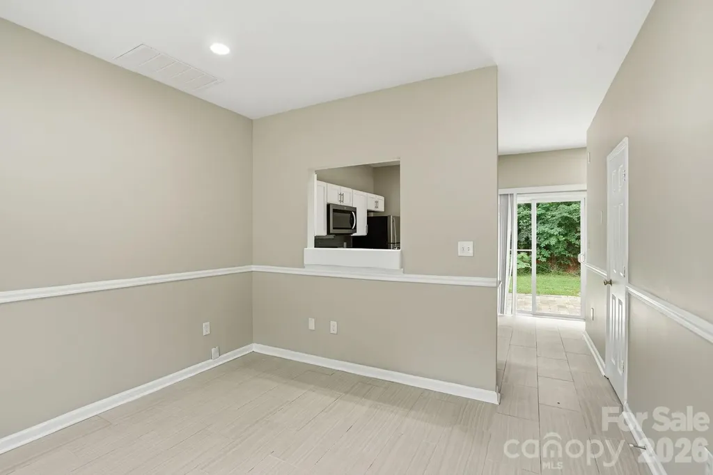 5240 Javitz Road Charlotte NC 28216