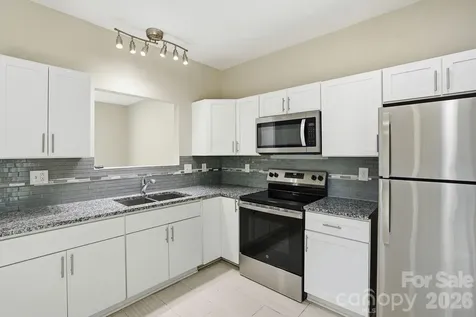 5232 Javitz Road Charlotte NC 28216