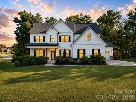 228 Herd Path Court Clover SC 29710
