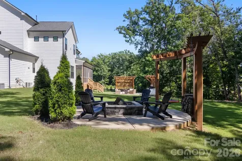 228 Herd Path Court Clover SC 29710