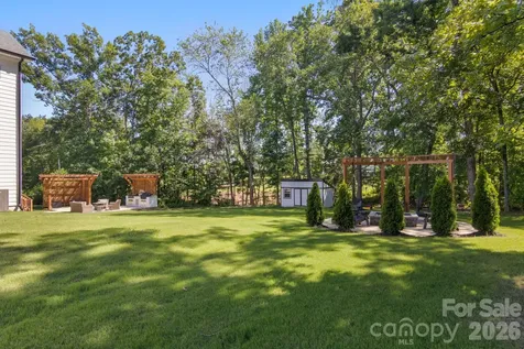 228 Herd Path Court Clover SC 29710