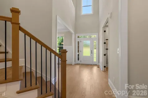 228 Herd Path Court Clover SC 29710