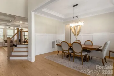 228 Herd Path Court Clover SC 29710