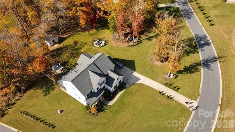 228 Herd Path Court Clover SC 29710