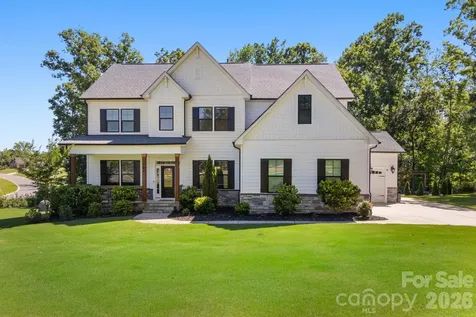 228 Herd Path Court Clover SC 29710