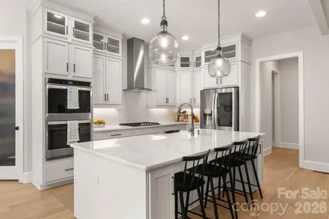 228 Herd Path Court Clover SC 29710