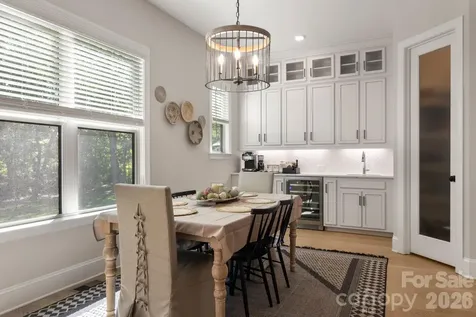 228 Herd Path Court Clover SC 29710