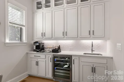 228 Herd Path Court Clover SC 29710